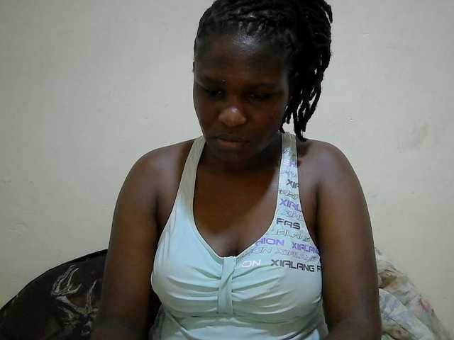 adara-lee