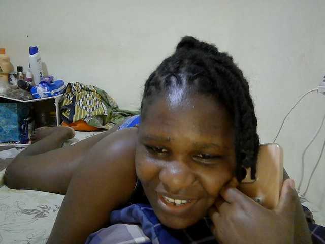 adara-lee
