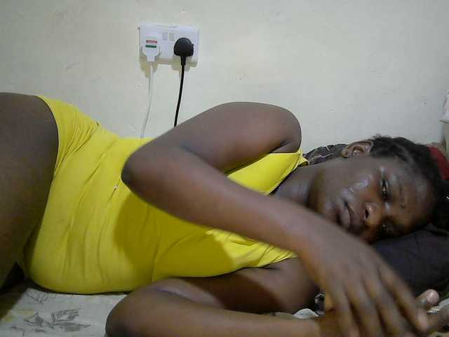 adara-lee live webcam show