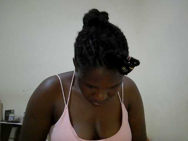 adara-lee