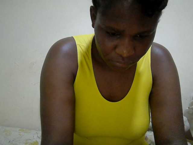 adara-lee