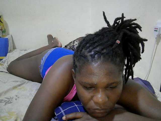 adara-lee