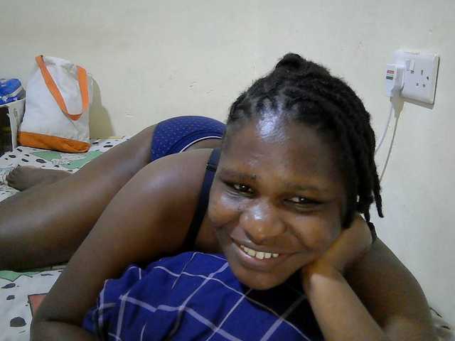 adara-lee live cam on UnifiedCams