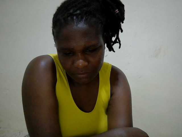 adara-lee live cam on BongaCams