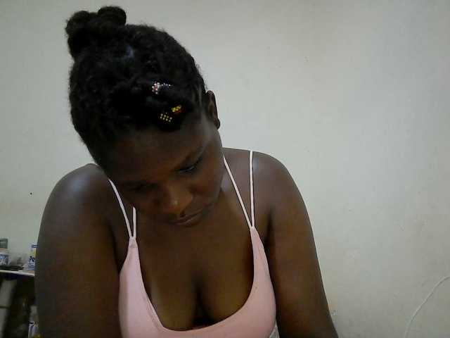 adara-lee live cam on BongaCams