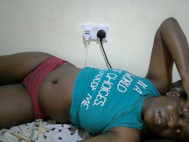 adara-lee live webcam show