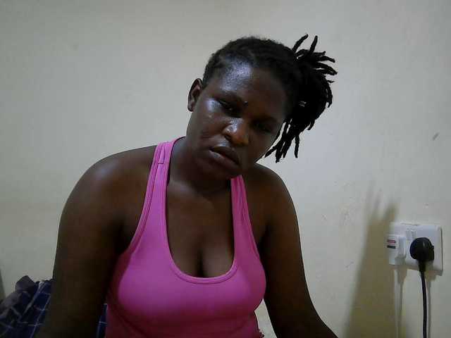 adara-lee live cam