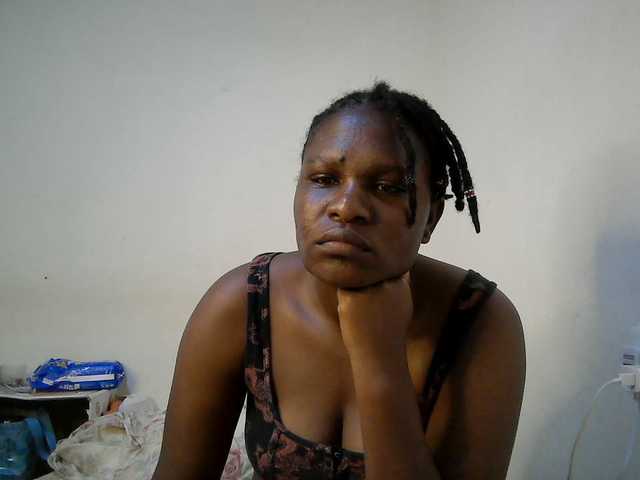 adara-lee live cam on UnifiedCams