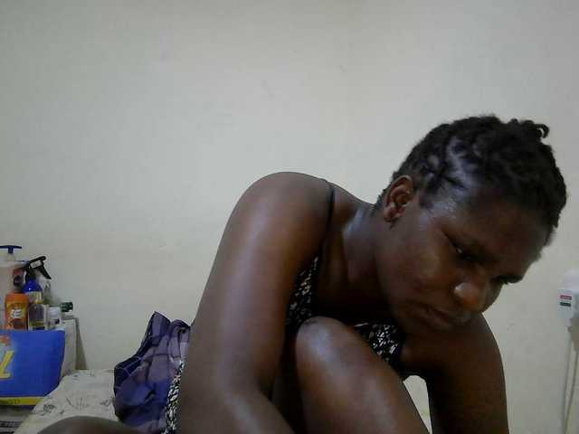 adara-lee live cam on BongaCams