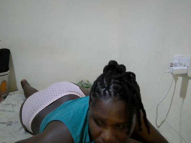 adara-lee