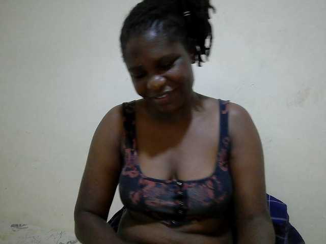 adara-lee