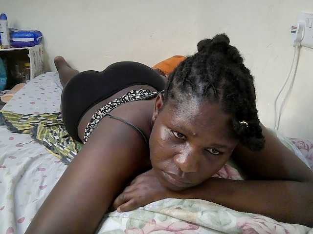 adara-lee
