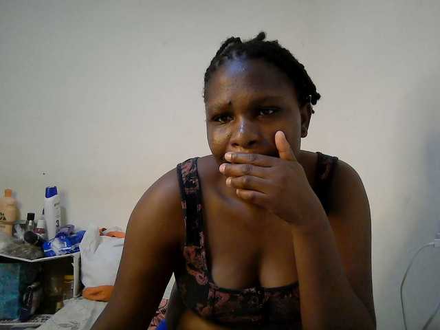 adara-lee