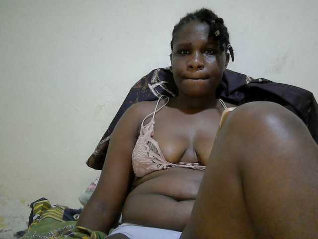adara-lee