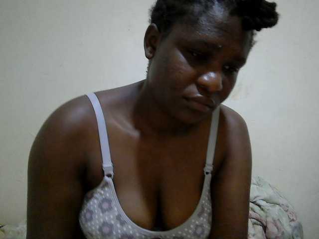 adara-lee