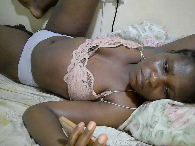 adara-lee