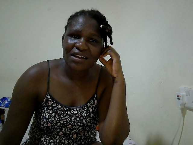 adara-lee live cam on BongaCams