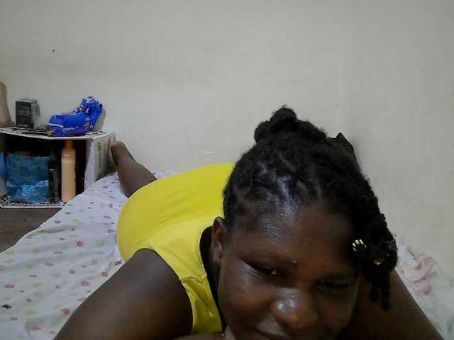 adara-lee