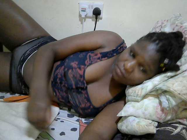 adara-lee live webcam show