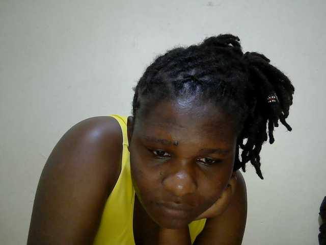 adara-lee