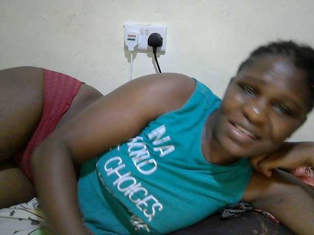 adara-lee live webcam show