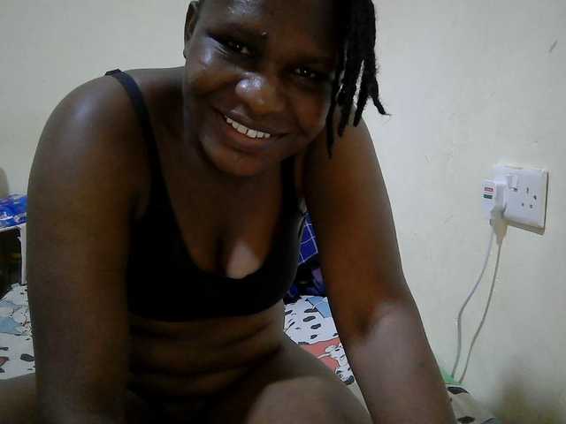 adara-lee