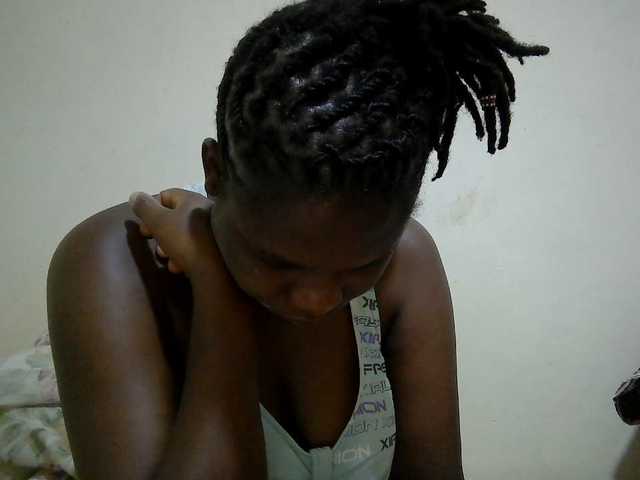 adara-lee