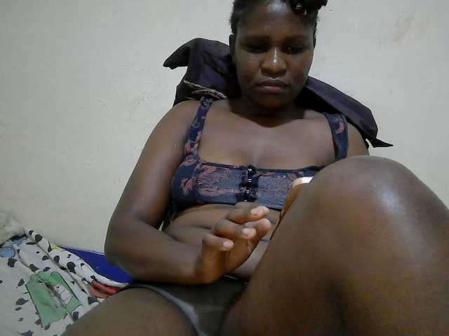 adara-lee live webcam show