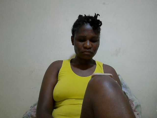 adara-lee live cam on BongaCams