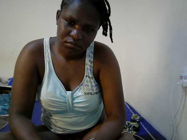 adara-lee