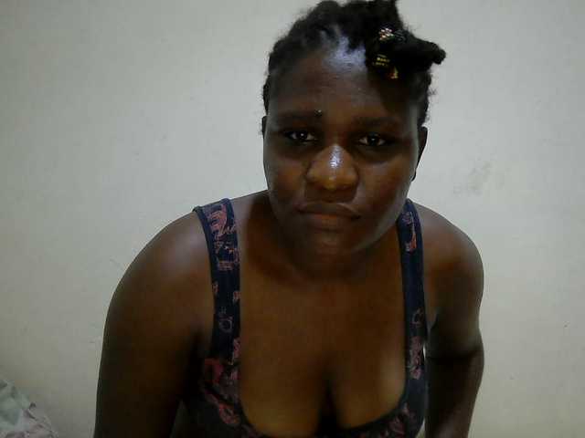 adara-lee live webcam show