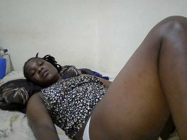 adara-lee live cam on BongaCams