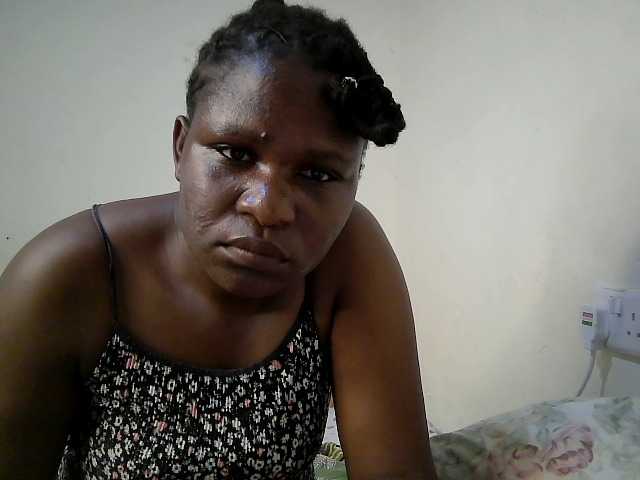 adara-lee live cam on BongaCams