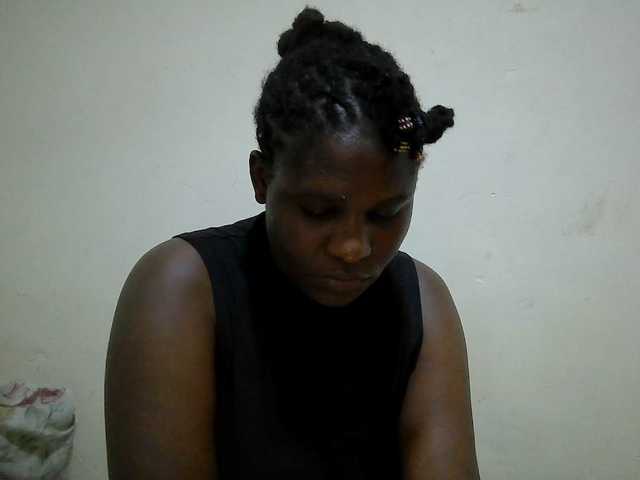 adara-lee live cam on BongaCams
