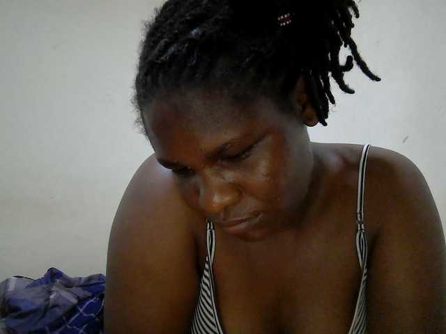adara-lee live cam on BongaCams