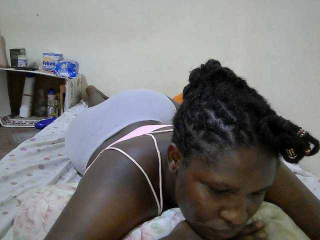 adara-lee live cam on BongaCams
