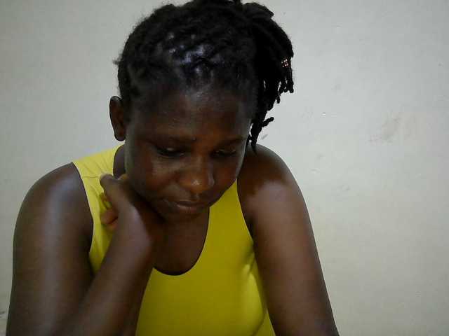 adara-lee live cam on BongaCams