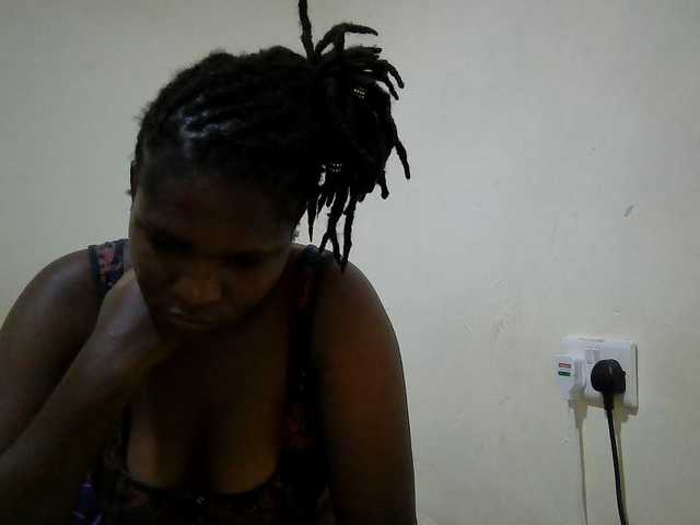 adara-lee