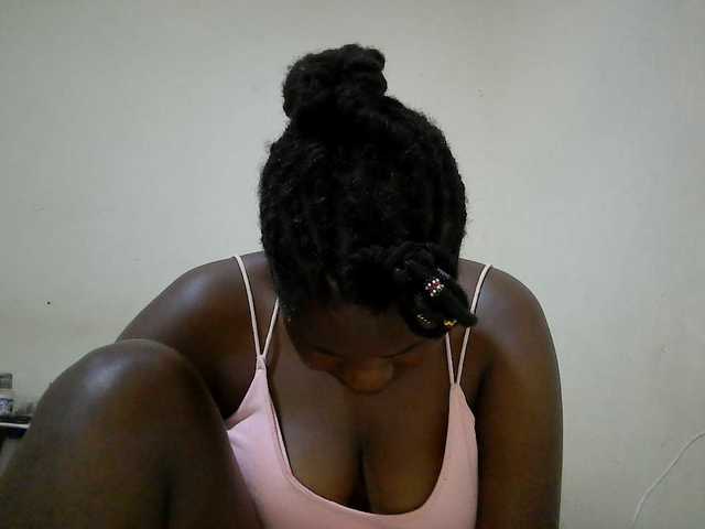 adara-lee