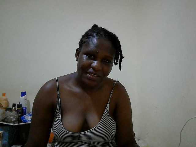 adara-lee