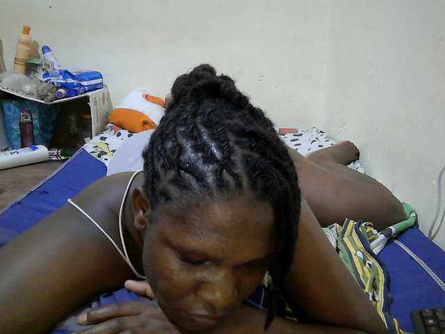 Adara-lee