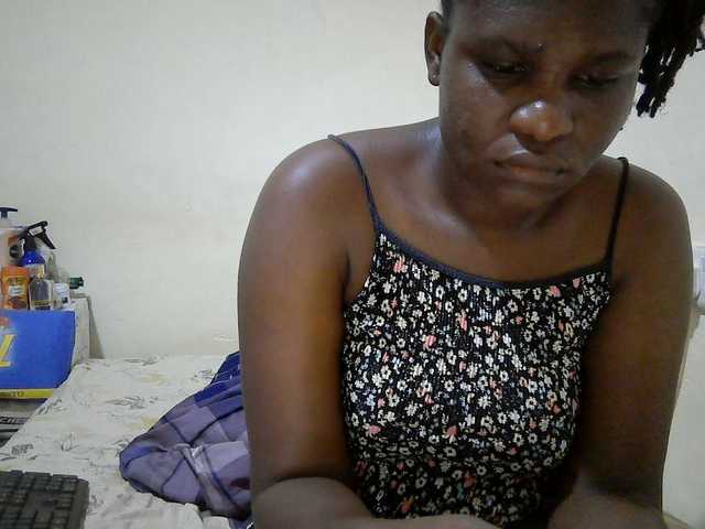 adara-lee live cam on BongaCams