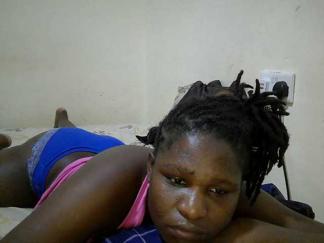 adara-lee