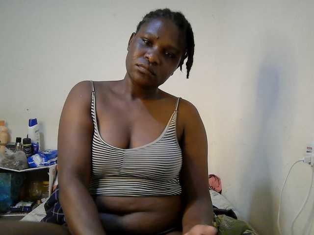adara-lee