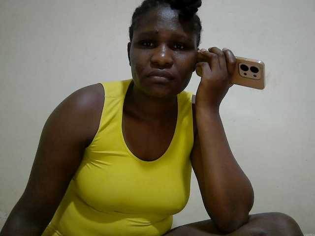 adara-lee live cam on BongaCams