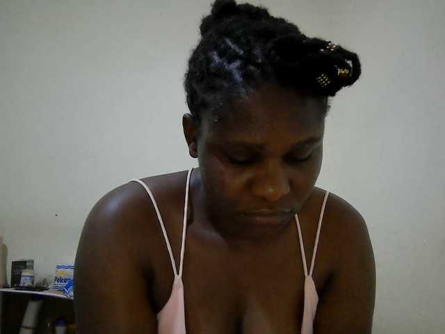 adara-lee live cam on BongaCams