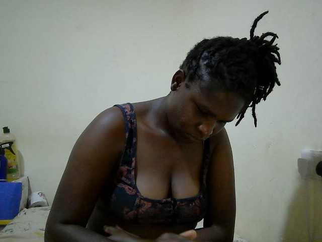 adara-lee