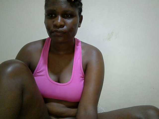 adara-lee live cam on BongaCams