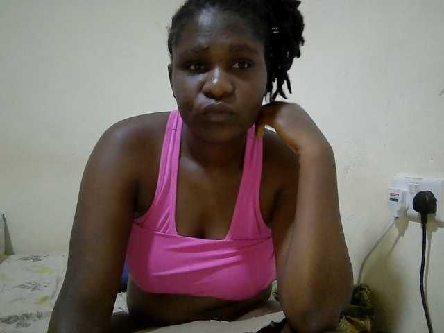 adara-lee live cam on BongaCams