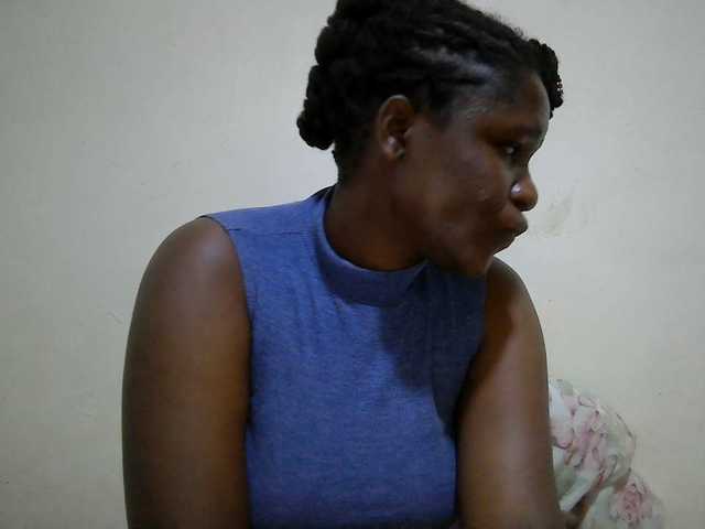 adara-lee live webcam show